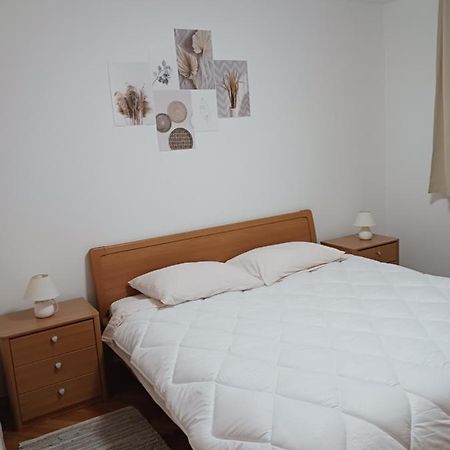 Apartament Apartman Dream Zadar Zewnętrze zdjęcie