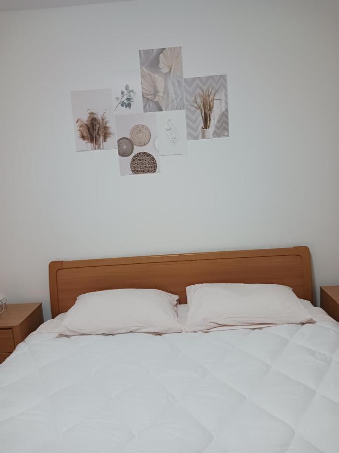 Apartament Apartman Dream Zadar Zewnętrze zdjęcie