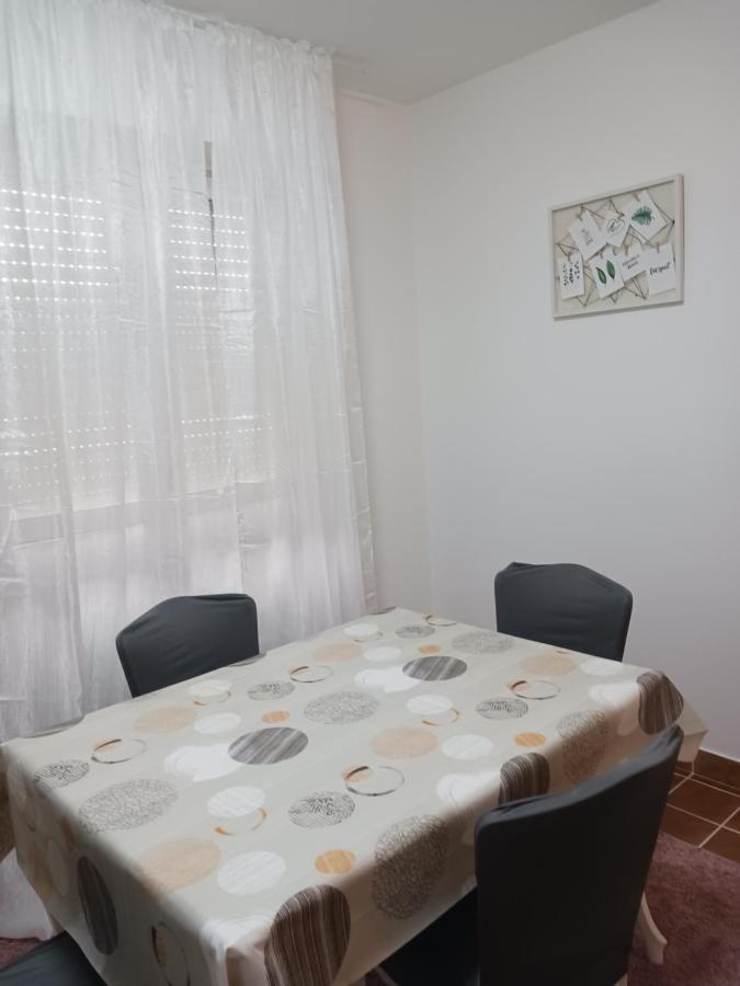 Apartament Apartman Dream Zadar Zewnętrze zdjęcie