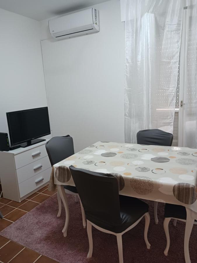 Apartament Apartman Dream Zadar Zewnętrze zdjęcie