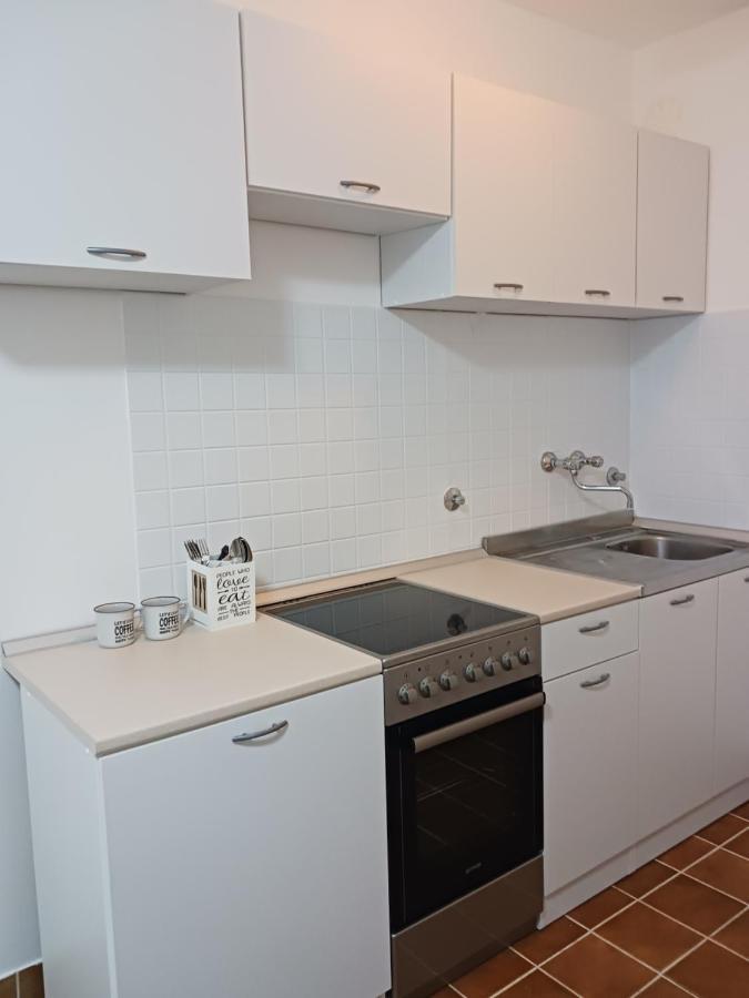 Apartament Apartman Dream Zadar Zewnętrze zdjęcie
